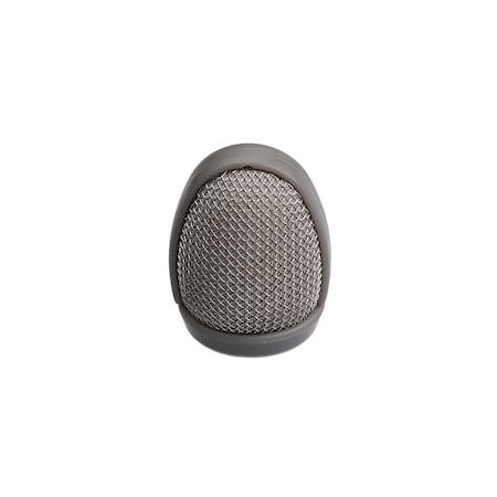 Sennheiser Windscreen For Me 104 And Me 105-Black 578804